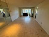 2781 Pine Island Rd - Photo 10