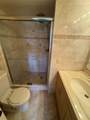 2781 Pine Island Rd - Photo 11