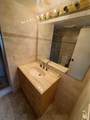 2781 Pine Island Rd - Photo 12
