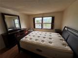 2781 Pine Island Rd - Photo 13