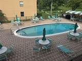 2781 Pine Island Rd - Photo 16