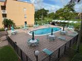 2781 Pine Island Rd - Photo 18