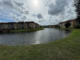 2781 Pine Island Rd - Photo 2