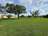 2781 Pine Island Rd - Photo 20