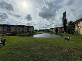 2781 Pine Island Rd - Photo 21