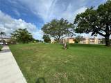2781 Pine Island Rd - Photo 23