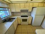 2781 Pine Island Rd - Photo 24