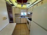 2781 Pine Island Rd - Photo 25