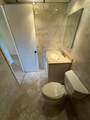 2781 Pine Island Rd - Photo 26