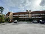 2781 Pine Island Rd - Photo 27