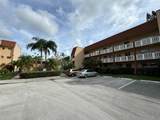2781 Pine Island Rd - Photo 3