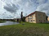 2781 Pine Island Rd - Photo 4