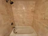 2781 Pine Island Rd - Photo 5