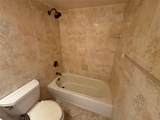 2781 Pine Island Rd - Photo 6