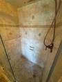 2781 Pine Island Rd - Photo 7