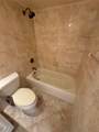 2781 Pine Island Rd - Photo 8