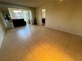 2781 Pine Island Rd - Photo 9