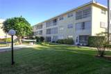 1951 39th St - Photo 1