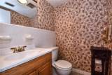 1951 39th St - Photo 11