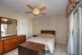 1951 39th St - Photo 12