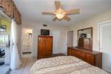 1951 39th St - Photo 13