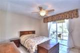 1951 39th St - Photo 14