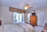 1951 39th St - Photo 15