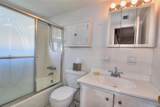 1951 39th St - Photo 17