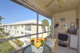 1951 39th St - Photo 18