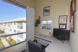 1951 39th St - Photo 19