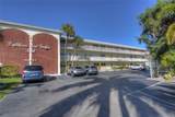 1951 39th St - Photo 2