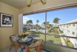 1951 39th St - Photo 20