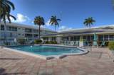 1951 39th St - Photo 22