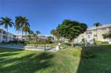 1951 39th St - Photo 25