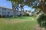 1951 39th St - Photo 28
