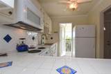 1951 39th St - Photo 4