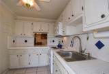 1951 39th St - Photo 5