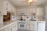 1951 39th St - Photo 6