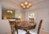 1951 39th St - Photo 7