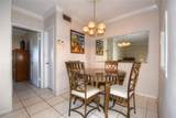 1951 39th St - Photo 8