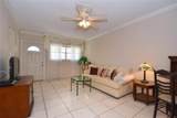 1951 39th St - Photo 9