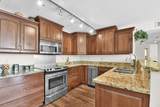 1201 River Reach Dr - Photo 13