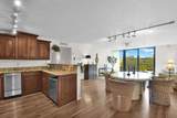 1201 River Reach Dr - Photo 14