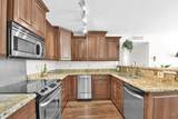 1201 River Reach Dr - Photo 15