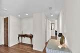 1201 River Reach Dr - Photo 16