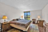 1201 River Reach Dr - Photo 17