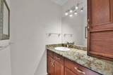 1201 River Reach Dr - Photo 20