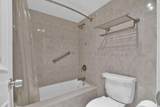 1201 River Reach Dr - Photo 21
