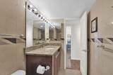 1201 River Reach Dr - Photo 25