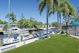 1201 River Reach Dr - Photo 29